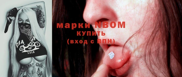 крисы Алексеевка