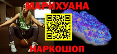 дурь Пыть-Ях